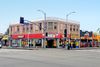 7200 S Broadway photo